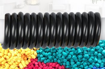 火災隱患之家用電線